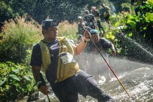 BIB: 
                            <button type="button" onclick="openModal(19337873)" class="btn btn-primary btn-sm float-right btn-popup" data-toggle="modal" data-target=".modal-high-quality">
                        <i class="fas fa-shopping-cart"></i> Add to Cart
                    </button>
                                            <button type="button" onclick="isThisMe(19337873, true)" class="btn btn-success btn-sm float-right btn-popup btn-isme hidden" data-toggle="tooltip" data-placement="bottom" title="นี่คือรูปของคุณใช่ไหม คลิกที่นี่เพื่อเอาเข้าอัลบั้ม">
                        <i class="fas fa-plus"></i> Add to album
                    </button>
                    <button type="button" onclick="isThisMe(19337873, false)" class="btn btn-warning btn-sm float-right btn-popup btn-isnotme hidden">
                        <i class="fas fa-ban"></i> Remove from album
                    </button>